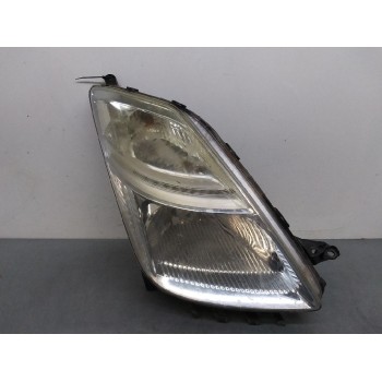 FARO DERECHO 8113047090 