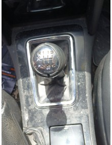 Recambio de caja cambios para peugeot 407 (6d_) 2.0 hdi (6drhrh) referencia OEM IAM   