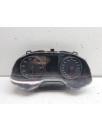 Recambio de cuadro instrumentos para seat arona (kj7, kjp) 1.0 tsi referencia OEM IAM 6f0920740b  
