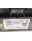Recambio de cuadro instrumentos para seat arona (kj7, kjp) 1.0 tsi referencia OEM IAM 6f0920740b  
