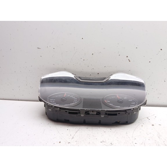 Recambio de cuadro instrumentos para seat arona (kj7, kjp) 1.0 tsi referencia OEM IAM 6f0920740b  