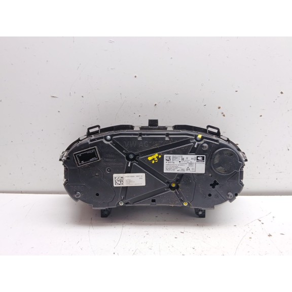 Recambio de cuadro instrumentos para seat arona (kj7, kjp) 1.0 tsi referencia OEM IAM 6f0920740b  