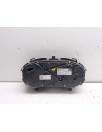 Recambio de cuadro instrumentos para seat arona (kj7, kjp) 1.0 tsi referencia OEM IAM 6f0920740b  