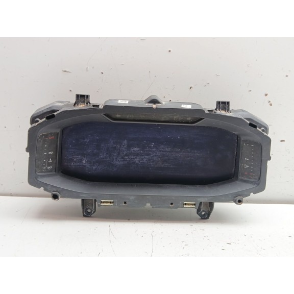 Recambio de cuadro instrumentos para seat arona (kj7, kjp) 1.0 tsi referencia OEM IAM 6f0920790a a3c0299350001 