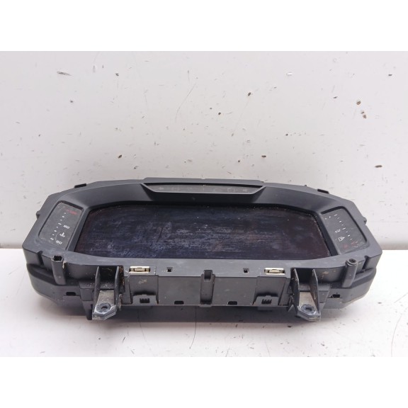 Recambio de cuadro instrumentos para seat arona (kj7, kjp) 1.0 tsi referencia OEM IAM 6f0920790a a3c0299350001 