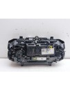 Recambio de cuadro instrumentos para seat arona (kj7, kjp) 1.0 tsi referencia OEM IAM 6f0920790a a3c0299350001 