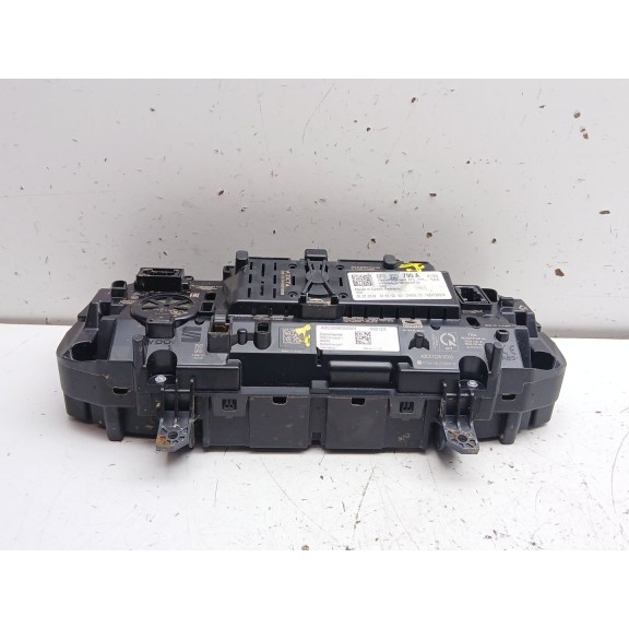 Recambio de cuadro instrumentos para seat arona (kj7, kjp) 1.0 tsi referencia OEM IAM 6f0920790a a3c0299350001 