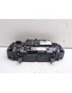 Recambio de cuadro instrumentos para seat arona (kj7, kjp) 1.0 tsi referencia OEM IAM 6f0920790a a3c0299350001 