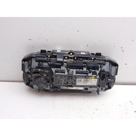 Recambio de cuadro instrumentos para seat arona (kj7, kjp) 1.0 tsi referencia OEM IAM 6f0920790a a3c0299350001 