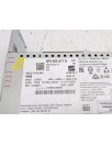 Recambio de sistema audio / radio cd para seat arona (kj7, kjp) 1.0 tsi referencia OEM IAM 6f0035871b  