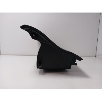 Recambio de guantera para toyota prius+ advance referencia OEM IAM 5545947019 SUPERIOR 