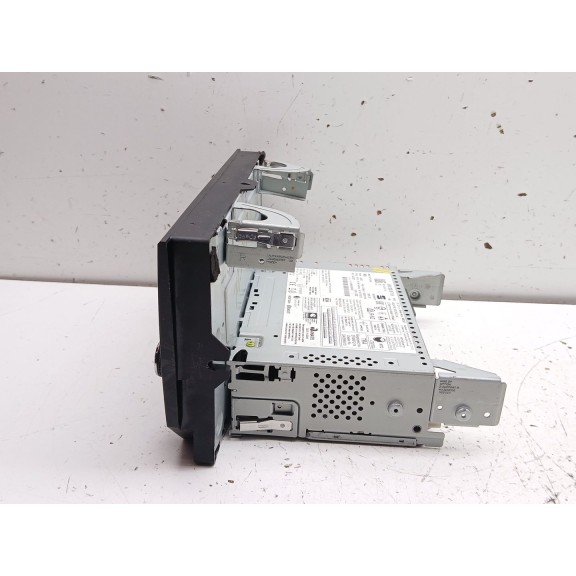 Recambio de sistema audio / radio cd para seat arona (kj7, kjp) 1.0 tsi referencia OEM IAM 6f0035871b  