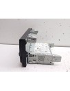 Recambio de sistema audio / radio cd para seat arona (kj7, kjp) 1.0 tsi referencia OEM IAM 6f0035871b  
