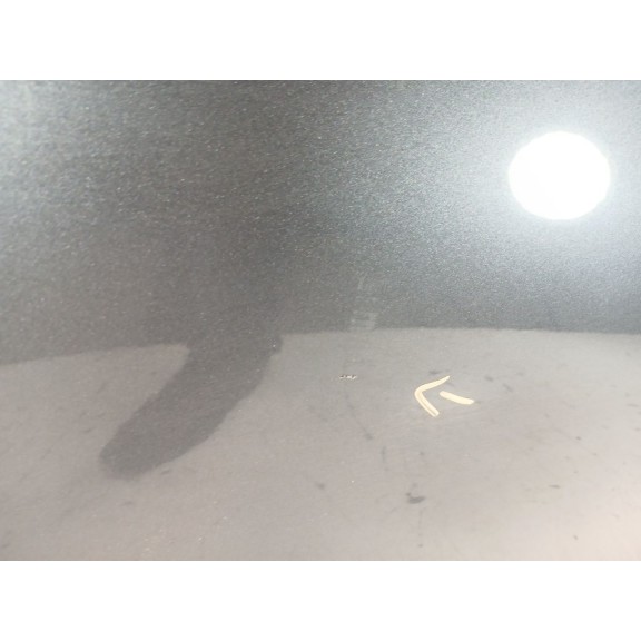 Recambio de puerta trasera derecha para bmw 1 (e87) 120 d referencia OEM IAM 41525A2A384  