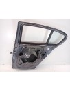 Recambio de puerta trasera derecha para bmw 1 (e87) 120 d referencia OEM IAM 41525A2A384  