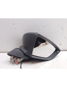 Recambio de retrovisor derecho para seat arona (kj7, kjp) 1.0 tsi referencia OEM IAM   NO ABATIBLE