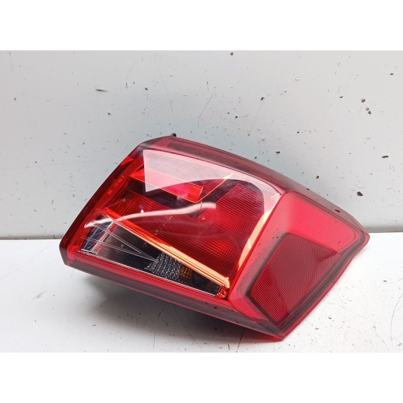 Recambio de piloto trasero derecho para seat arona (kj7, kjp) 1.0 tsi referencia OEM IAM 6f9945096b  