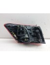 Recambio de piloto trasero derecho para seat arona (kj7, kjp) 1.0 tsi referencia OEM IAM 6f9945096b  