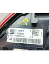 Recambio de piloto trasero derecho para seat arona (kj7, kjp) 1.0 tsi referencia OEM IAM 6f9945096b  