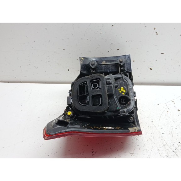 Recambio de piloto trasero derecho para seat arona (kj7, kjp) 1.0 tsi referencia OEM IAM 6f9945096b  