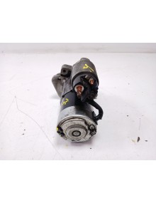 Recambio de motor arranque para renault laguna iii (bt0/1) 1.5 dci (bt00, bt0a, bt0t, bt1j) referencia OEM IAM 233005641R / 2330 2