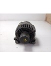 Recambio de alternador para volkswagen passat b5.5 (3b3) 1.9 tdi referencia OEM IAM 0124515026  