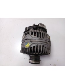 Recambio de alternador para volkswagen passat b5.5 (3b3) 1.9 tdi referencia OEM IAM 0124515026   2