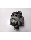 Recambio de alternador para volkswagen passat b5.5 (3b3) 1.9 tdi referencia OEM IAM 0124515026  