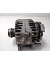 Recambio de alternador para volkswagen passat b5.5 (3b3) 1.9 tdi referencia OEM IAM 0124515026  