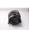Recambio de alternador para volkswagen passat b5.5 (3b3) 1.9 tdi referencia OEM IAM 0124515026  