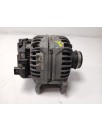 Recambio de alternador para volkswagen passat b5.5 (3b3) 1.9 tdi referencia OEM IAM 0124515026  