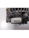 Recambio de alternador para volkswagen passat b5.5 (3b3) 1.9 tdi referencia OEM IAM 0124515026  