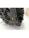 Recambio de alternador para volkswagen passat b5.5 (3b3) 1.9 tdi referencia OEM IAM 0124515026  