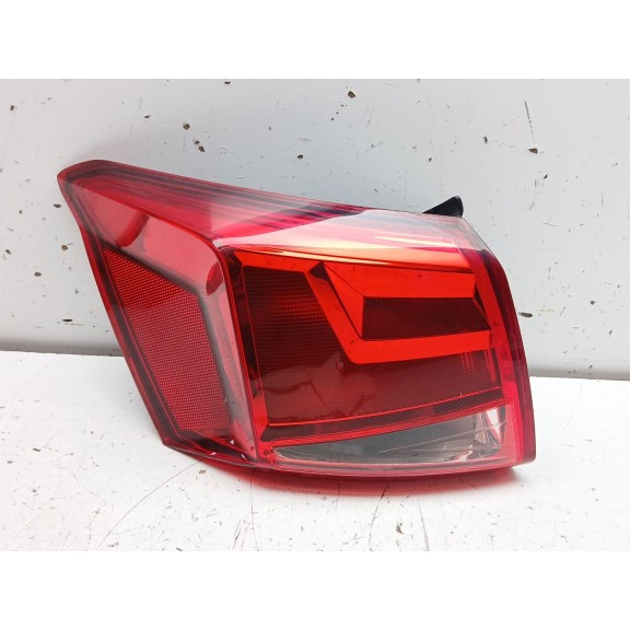 Recambio de piloto trasero izquierdo para seat arona (kj7, kjp) 1.0 tsi referencia OEM IAM 6f9945095b  