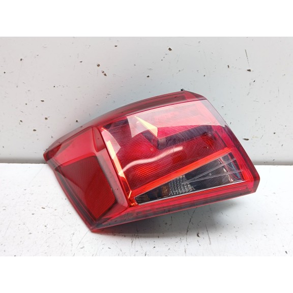 Recambio de piloto trasero izquierdo para seat arona (kj7, kjp) 1.0 tsi referencia OEM IAM 6f9945095b  