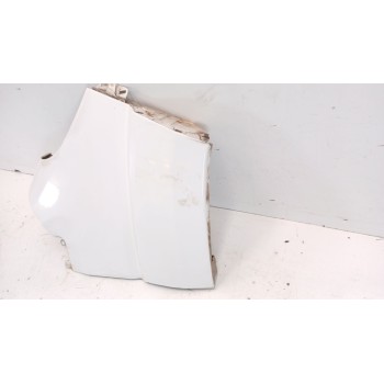 Recambio de aleta delantera derecha para citroën jumper iii autobús 2.2 hdi 100 referencia OEM IAM 7841W5 / 1610458480  