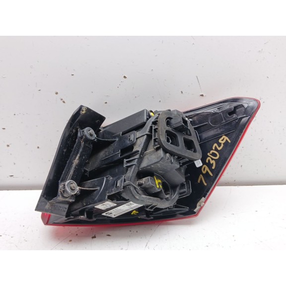 Recambio de piloto trasero izquierdo para seat arona (kj7, kjp) 1.0 tsi referencia OEM IAM 6f9945095b  