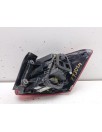 Recambio de piloto trasero izquierdo para seat arona (kj7, kjp) 1.0 tsi referencia OEM IAM 6f9945095b  