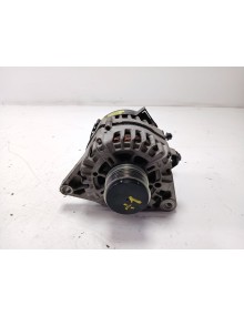Recambio de alternador para hyundai i40 i (vf) 1.7 crdi referencia OEM IAM 373002A800  