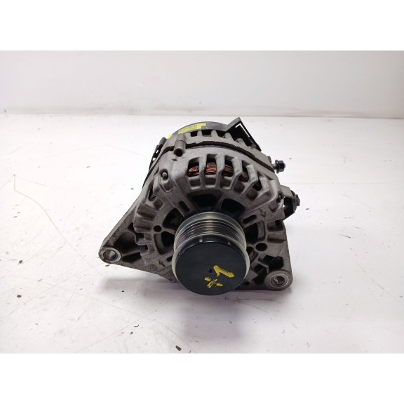 Recambio de alternador para hyundai i40 i (vf) 1.7 crdi referencia OEM IAM 373002A800  
