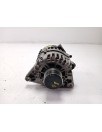 Recambio de alternador para hyundai i40 i (vf) 1.7 crdi referencia OEM IAM 373002A800  