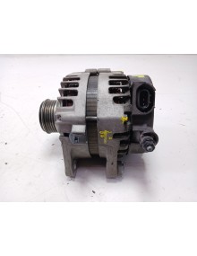 Recambio de alternador para hyundai i40 i (vf) 1.7 crdi referencia OEM IAM 373002A800   2