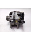 Recambio de alternador para hyundai i40 i (vf) 1.7 crdi referencia OEM IAM 373002A800  