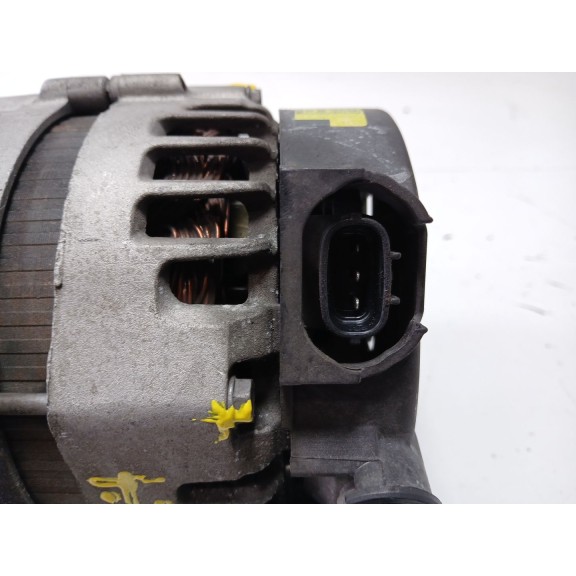 Recambio de alternador para hyundai i40 i (vf) 1.7 crdi referencia OEM IAM 373002A800  