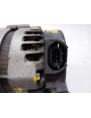 Recambio de alternador para hyundai i40 i (vf) 1.7 crdi referencia OEM IAM 373002A800  
