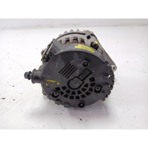 Recambio de alternador para hyundai i40 i (vf) 1.7 crdi referencia OEM IAM 373002A800  