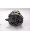 Recambio de alternador para hyundai i40 i (vf) 1.7 crdi referencia OEM IAM 373002A800  