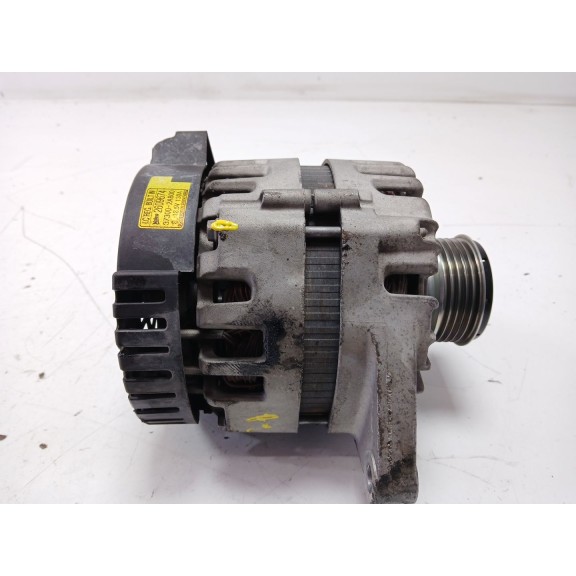 Recambio de alternador para hyundai i40 i (vf) 1.7 crdi referencia OEM IAM 373002A800  