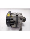 Recambio de alternador para hyundai i40 i (vf) 1.7 crdi referencia OEM IAM 373002A800  