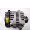 Recambio de alternador para hyundai i40 i (vf) 1.7 crdi referencia OEM IAM 373002A800  